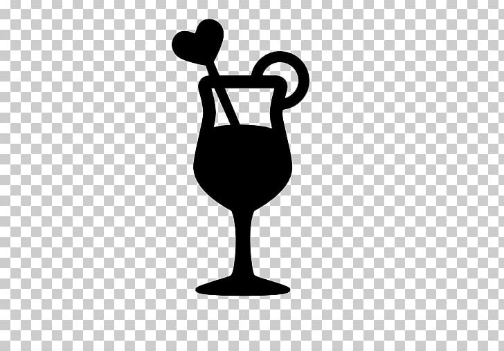 Cocktail Fizzy Drinks Computer Icons PNG, Clipart, Artwork, Black And White, Cocktail, Computer Icons, Cup Free PNG Download