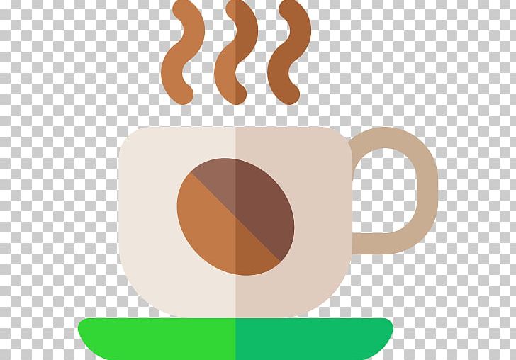 Coffee Cup Presentation PNG, Clipart, Brand, Cafe, Coffee, Coffee Cup, Coffee Icon Free PNG Download