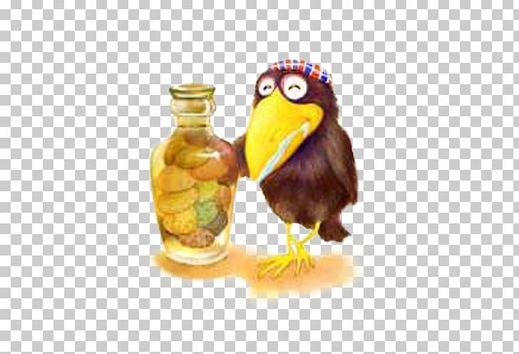 Common Raven Cartoon PNG, Clipart, Animals, Balloon Cartoon, Beak, Bird, Black Free PNG Download