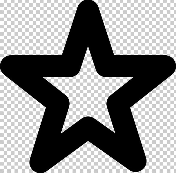 Computer Icons Encapsulated PostScript Star PNG, Clipart, Black And White, Cdr, Collect, Computer Icons, Encapsulated Postscript Free PNG Download