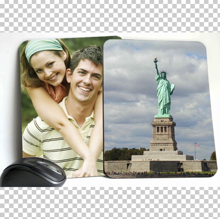 Couple Passion Father Culture Statue Of Liberty PNG, Clipart, Budget, Couple, Culture, Father, Fire Free PNG Download