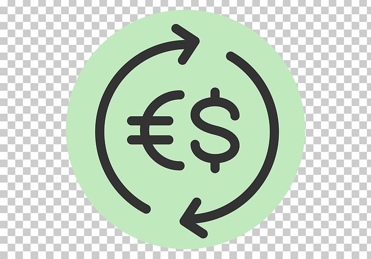 Currency Exchange Rate Foreign Exchange Market Graphics PNG, Clipart, Changing, Circle, Currency, Currency Exchange, Encapsulated Postscript Free PNG Download