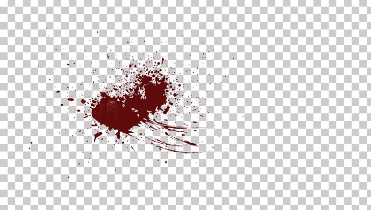 Daryl Dixon Red Blood The Walking Dead Font PNG, Clipart, Blood, Blood Splatter, Daryl Dixon, Font, Frame Free PNG Download