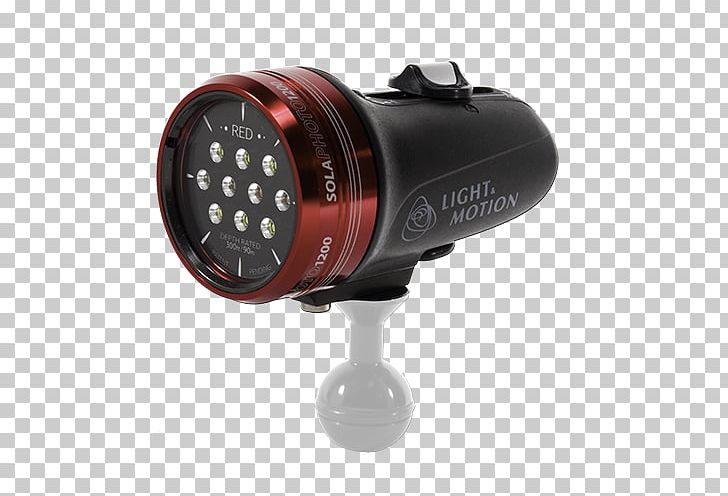 Dive Light Underwater Diving Scuba Diving PNG, Clipart, Camera Accessory, Color, Dive Light, Diving Equipment, Gear Free PNG Download