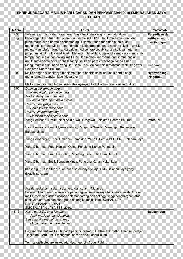 Document Line PNG, Clipart, Area, Art, Diagram, Document, Line Free PNG Download