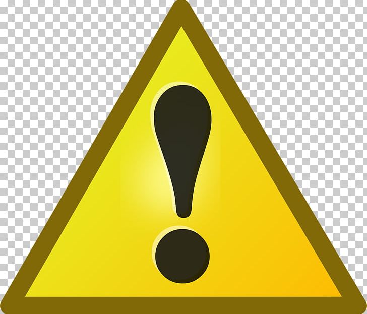Emoji Warning Sign Symbol Noto Fonts PNG, Clipart, Angle, Emoji, Emoticon, Exclamation Mark, Hazard Free PNG Download