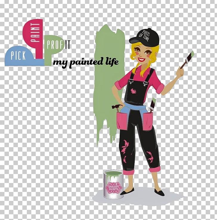 Figurine PNG, Clipart, Figurine, Others, Toy Free PNG Download