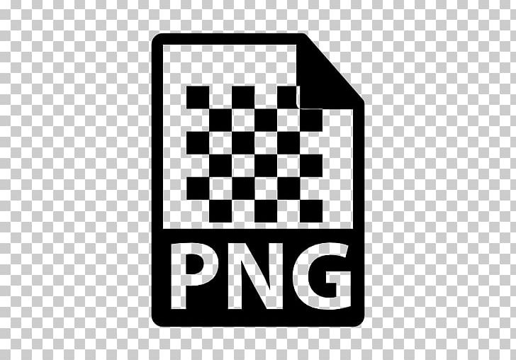 File Formats Computer Icons PNG, Clipart, Area, Bitmap, Black And White, Bonus, Brand Free PNG Download