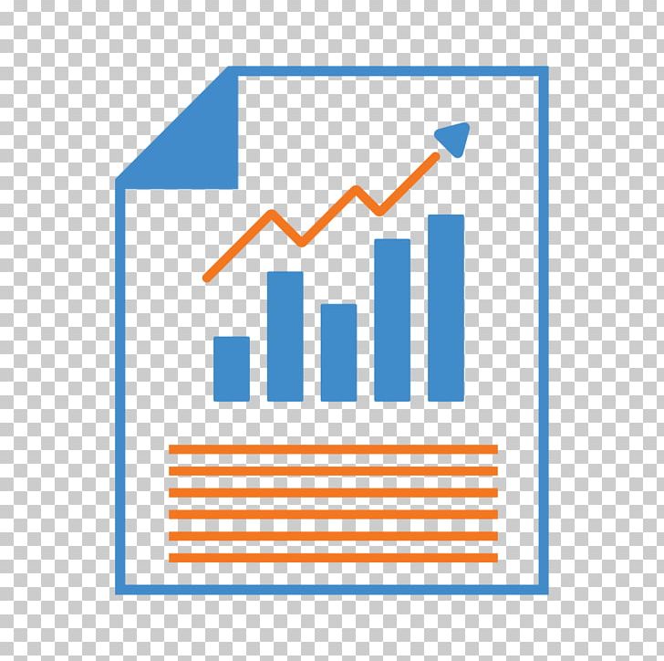 Financial Statement Report Computer Icons Management Information System PNG, Clipart, Accounting, Angle, Annual Report, Area, Audit Free PNG Download