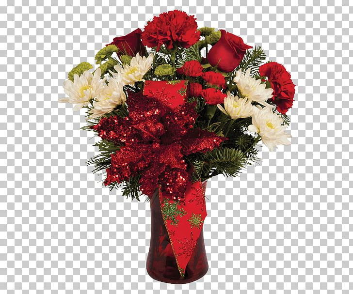 Flower Bouquet Valentine's Day Floral Design Flowers By Steen Productions PNG, Clipart, Floral Design, Flower Bouquet, Steen Free PNG Download