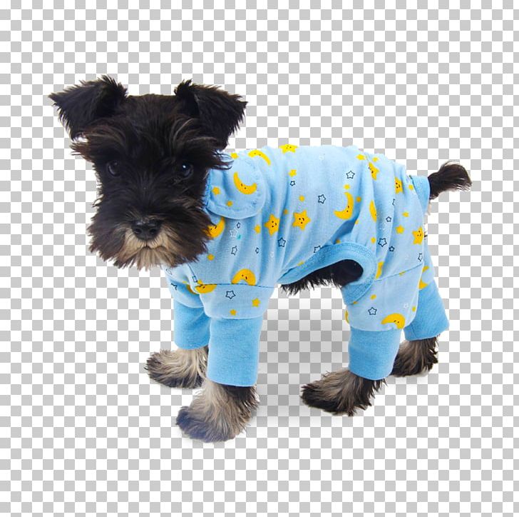 French Bulldog Puppy Hoodie Clothing Pajamas PNG, Clipart, Animals, Carnivoran, Clothing, Coat, Companion Dog Free PNG Download