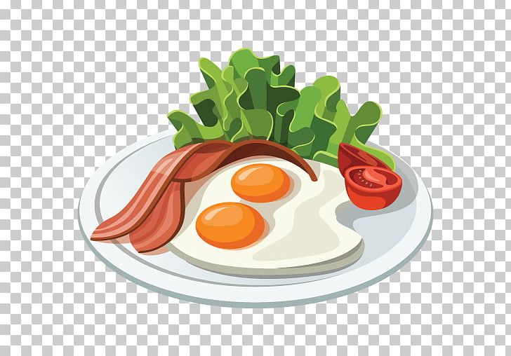 Full Breakfast Bacon PNG, Clipart, Bacon, Bacon Egg And Cheese Sandwich, Breakfast, Breakfast Roll, Coffee Free PNG Download