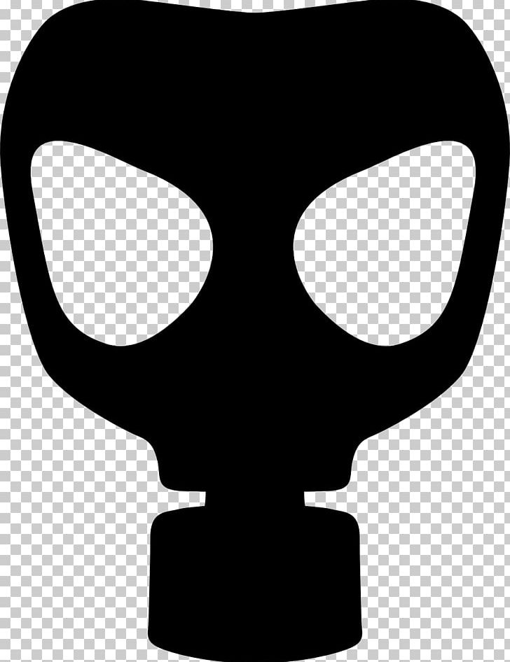 Gas Mask PNG, Clipart, Art, Black And White, Computer Icons, Download, Gas Free PNG Download