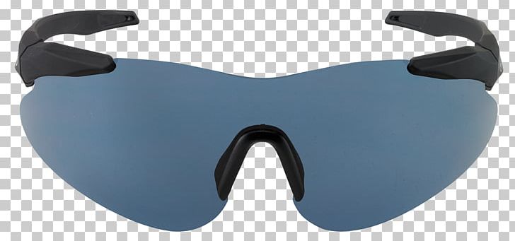 Goggles Glasses Photochromic Lens Personal Protective Equipment PNG, Clipart, Blue, Clothing, Earmuffs, Eyewear, Glasses Free PNG Download