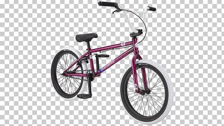 GT Bicycles BMX Bike Freestyle BMX PNG, Clipart, Automotive Exterior, Bicy, Bicycle, Bicycle Accessory, Bicycle Frame Free PNG Download