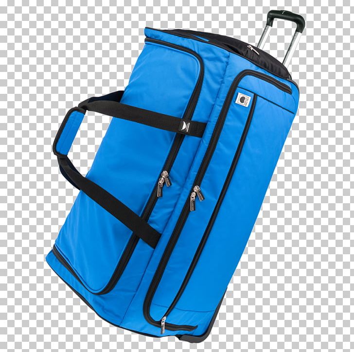 Hand Luggage Protective Gear In Sports Golfbag PNG, Clipart, Azure, Bag, Baggage, Blue, Cobalt Blue Free PNG Download