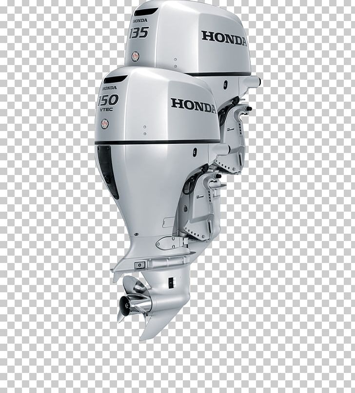 Honda Motor Company Engine Boat Outboard Motor VTEC PNG, Clipart,  Free PNG Download