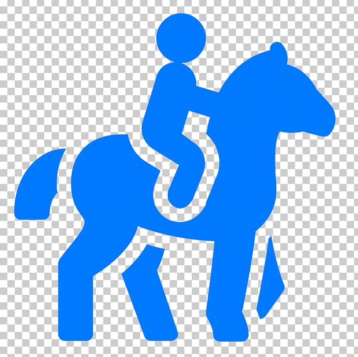Horse Computer Icons Equestrian Portable Network Graphics PNG, Clipart, Animals, Area, Blue, Breeches, Computer Icons Free PNG Download