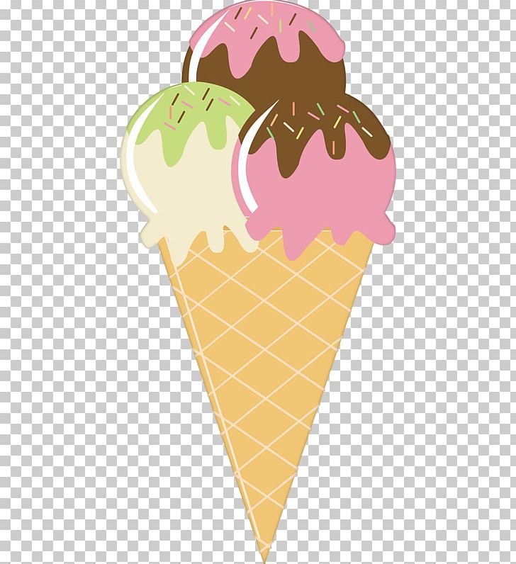 Ice Cream Cone Sundae Strawberry Ice Cream PNG, Clipart, Banana Split, Chocolate, Chocolate Ice Cream, Christmas Ball, Christmas Balls Free PNG Download