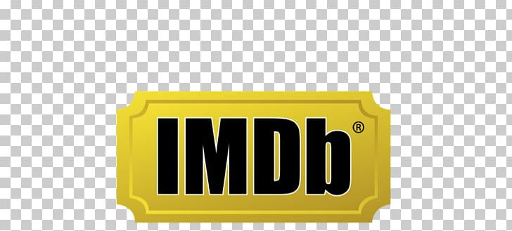 IMDb Logo Computer Icons PNG, Clipart, Actor, Battleground, Brand, Computer Icons, Database Free PNG Download