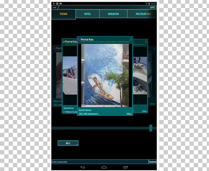 Ingress Augmented Reality Game Computer Monitors Android Multimedia PNG, Clipart, Alternate Reality Game, Android, Augmented Reality, Augmented Reality Game, Computer Monitor Free PNG Download