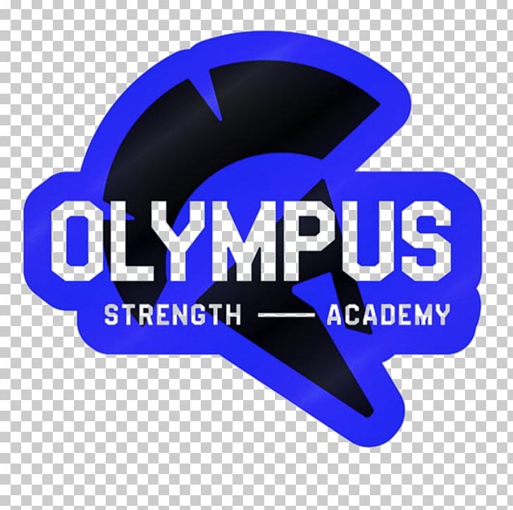 Keyword Tool Strength Training Logo Keyword Research Brand PNG, Clipart, Aerobic Exercise, Blue, Brand, Business, Fitness Centre Free PNG Download