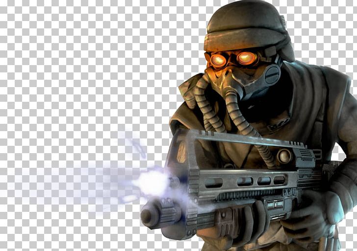 Killzone 2 Killzone 3 Killzone: Mercenary Killzone: Liberation PNG, Clipart, Army, Firearm, Infantry, Killzone, Killzone 2 Free PNG Download