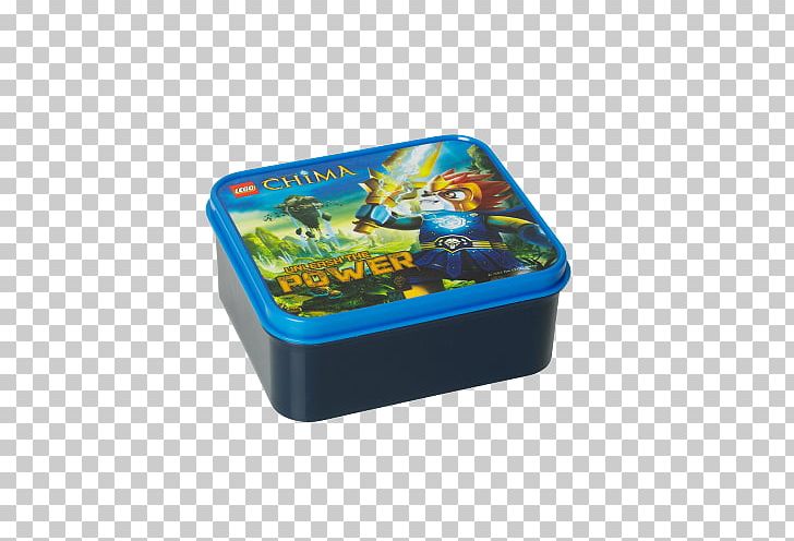 Lego Legends Of Chima Blue Lunchbox LEGO Friends PNG, Clipart,  Free PNG Download