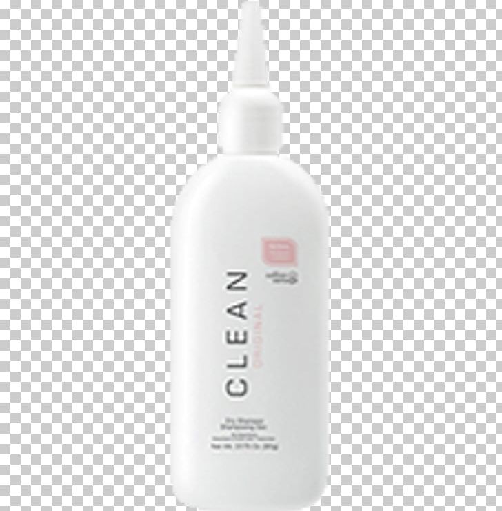 Lotion PNG, Clipart, Dry Clean, Liquid, Lotion, Others, Skin Care Free PNG Download