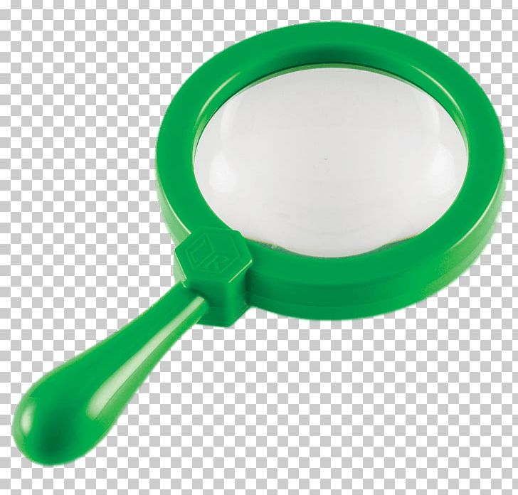Magnifying Glass Child Sticker PNG, Clipart, Child, Computer Icons, Glass, Hardware, Jumbo Free PNG Download
