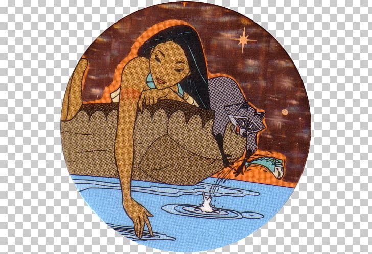 Meeko Pocahontas Milk Caps Film PNG, Clipart, Art, Canada Games, Cartoon, Character, Federation Free PNG Download