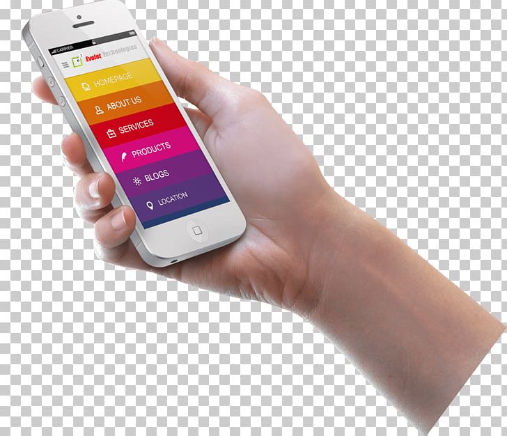 Mobile App Development Web Design Android PNG, Clipart, Android Software Development, Electronic Device, Electronics, Gadget, Internet Free PNG Download