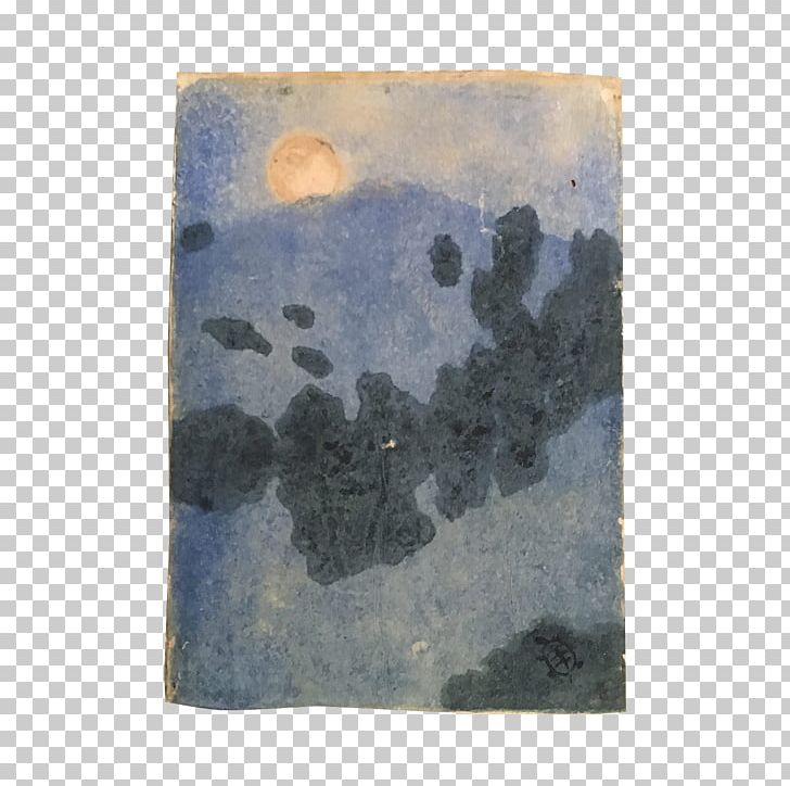 Painting Rectangle Sky Plc PNG, Clipart, Art, Painting, Rectangle, Sky, Sky Plc Free PNG Download