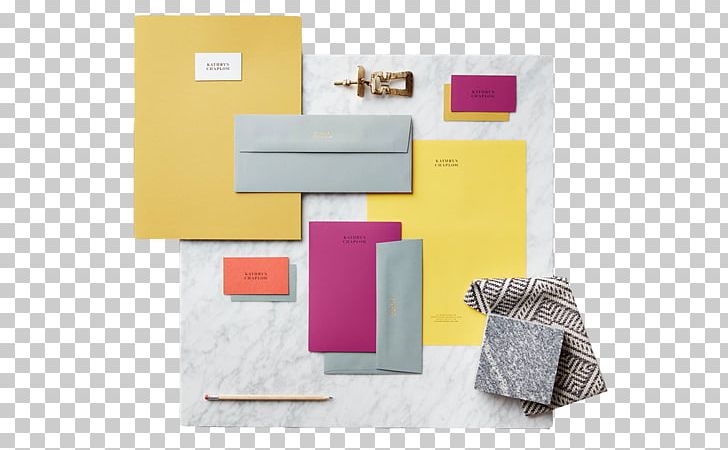 Paper Brand Designer Kathryn Chaplow LLC PNG, Clipart, Bag, Birthday Card, Brand, Business, Business Card Free PNG Download