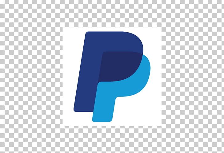 PayPal Logo Computer Icons PNG, Clipart, Angle, Blue, Brand, Business, Computer Icons Free PNG Download
