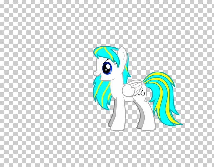 Pony WordPress.com Blog Horse PNG, Clipart, Blog, Cloud Strife, Doll, Equestria, Fictional Character Free PNG Download