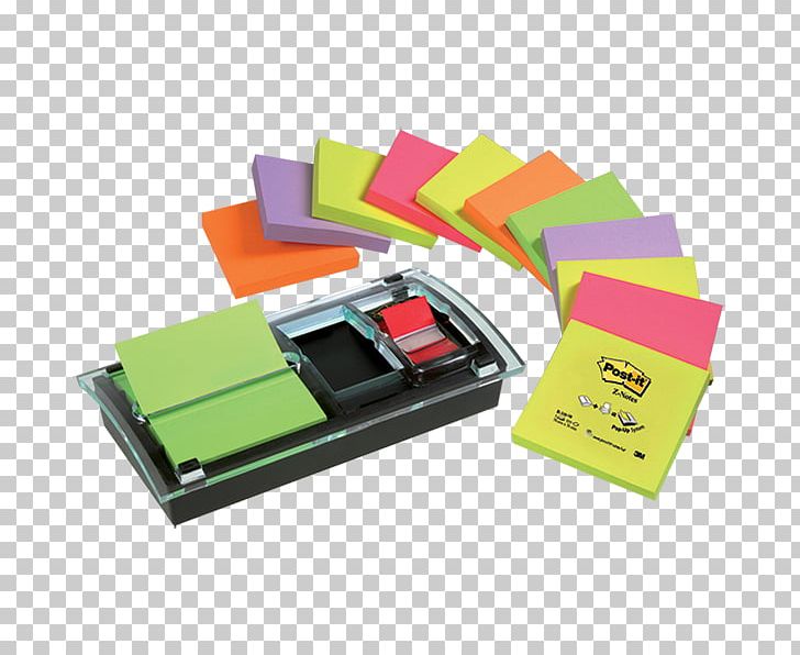 Post-it Note Adhesive Tape Paper Stationery Office Supplies PNG, Clipart, Adhesive Tape, Brand, Color, Desk, Dispenser Free PNG Download