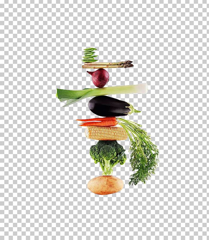 Raw Foodism Vegetable Stock Photography Carrot Ingredient PNG, Clipart, Cooking, Food, Fruchtgemxfcse, Fruit, Getty Images Free PNG Download