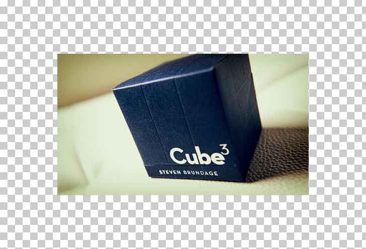 Rubik's Cube Magic Set Card Manipulation PNG, Clipart,  Free PNG Download