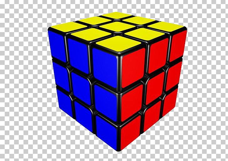 Rubiks Cube Rubiks Revenge Puzzle Cube PNG, Clipart, Art, Blue, Combination Puzzle, Cube, Cubes Free PNG Download