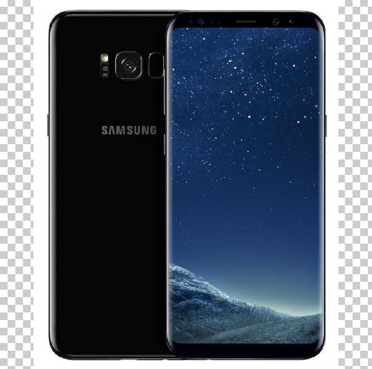 Samsung Galaxy S8+ Samsung Galaxy Note 8 Samsung Galaxy S7 Verizon Wireless PNG, Clipart, Electronic Device, Gadget, Mobile Phone, Mobile Phone Case, Mobile Phones Free PNG Download