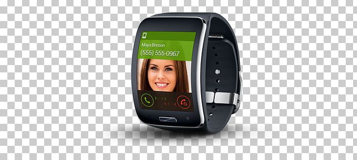 Samsung Gear S2 Samsung Galaxy Gear Samsung Gear S3 PNG, Clipart, Accessories, Amo, Electronic Device, Electronics, Gadget Free PNG Download