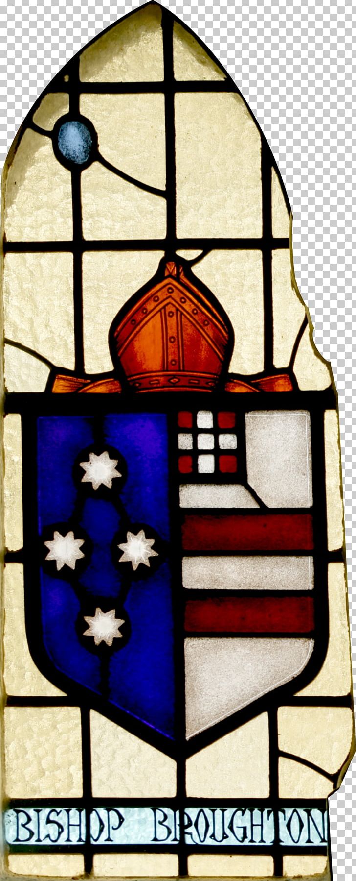 St John's PNG, Clipart, Anglicanism, Ashfield, Bishop, Canterbury Cathedral, Church Free PNG Download