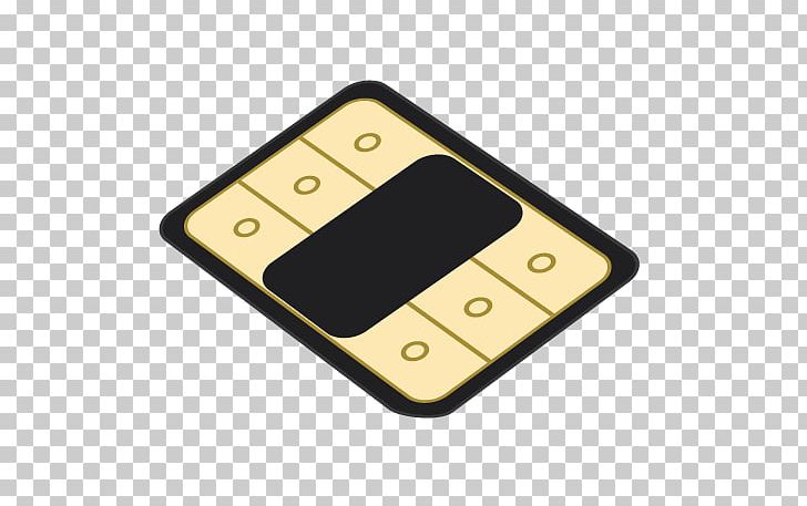 Subscriber Identity Module Roaming Integrated Circuits & Chips Internet FLEXIROAM Sdn Bhd PNG, Clipart, Data, Dual Sim, Electronics Accessory, Integrated Circuits Chips, Internet Free PNG Download