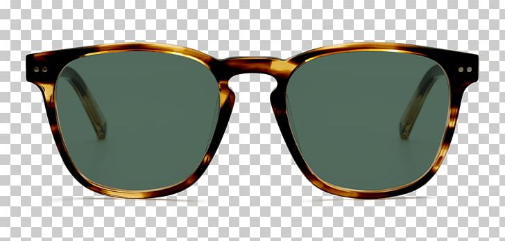 Sunglasses Persol Oliver Peoples Eyewear PNG, Clipart, Cat Eye Glasses, Eyeglass Prescription, Eyewear, Glasses, Goggles Free PNG Download