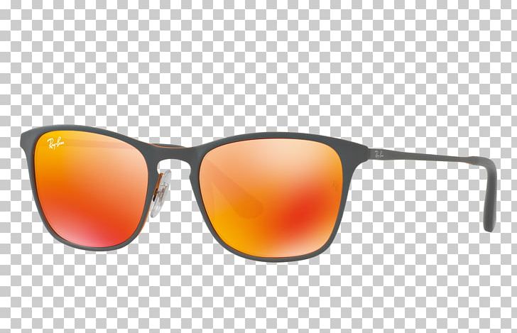 Sunglasses Ray-Ban Fashion Persol PNG, Clipart, 2017, Brand, Brands, Child, Eyewear Free PNG Download