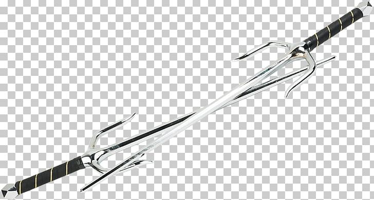 Sword PNG, Clipart, Cold Weapon, Sword, Weapon, Weapons Free PNG Download