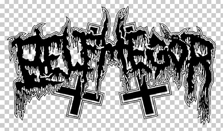 T-shirt Belphegor Hoodie Blackened Death Metal Logo PNG, Clipart, Belphegor, Blackened Death Metal, Blood Magick Necromance, Clothing, Death Metal Free PNG Download