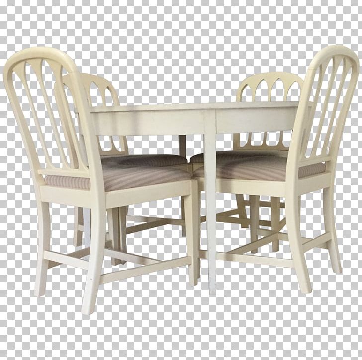 Table Chair Matbord Dining Room Seat PNG, Clipart, Angle, Armrest, Bar, Chair, Cleaning Free PNG Download