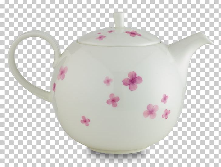 Tableware Jug Mug Ceramic Teapot PNG, Clipart, Ceramic, Cup, Dinnerware Set, Jug, Kettle Free PNG Download